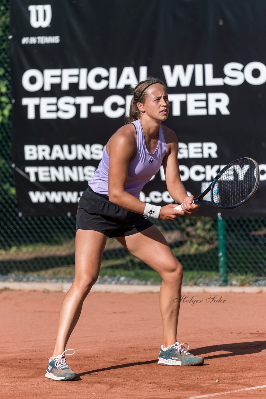 Bild 638 - Braunschweig Women Open